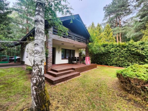 Kamińsko 544, Kamińsko
